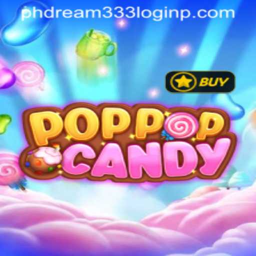 Exploring the Delightful World of POPPOPCANDY: A Guide to Gameplay and Updates