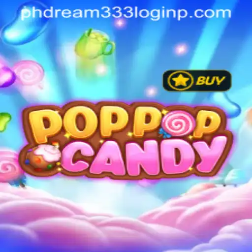 Exploring the Delightful World of POPPOPCANDY: A Guide to Gameplay and Updates