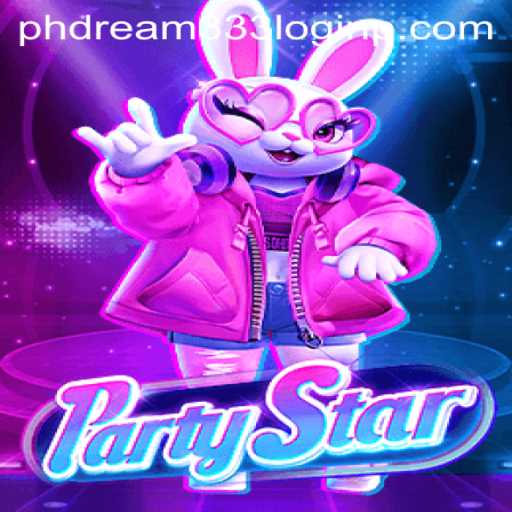 Exploring the World of PartyStar: An Immersive Gaming Experience