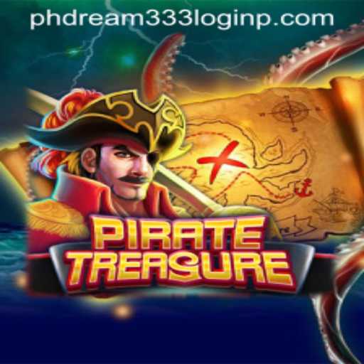 Discover the Adventure of PirateTreasure: A Comprehensive Guide to Rules and Gameplay