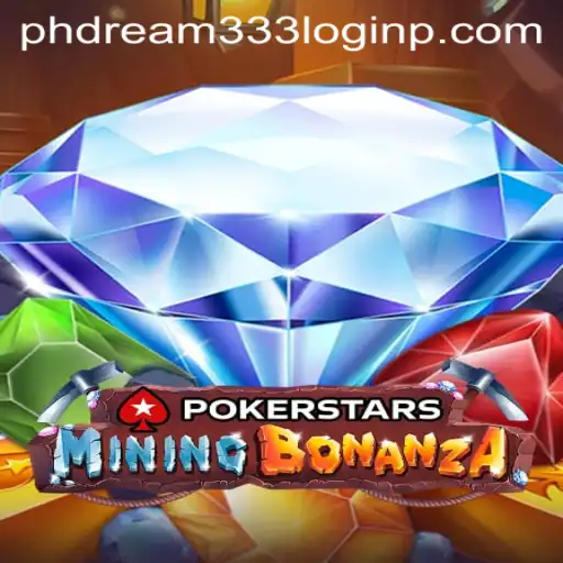 Exploration of Pokerstars and the Intrigue of phdream333 Login