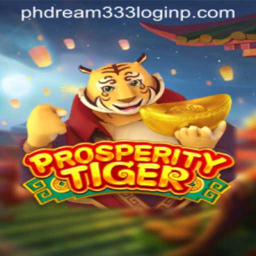 Exploring ProsperityTiger: A Captivating New Adventure in Gaming