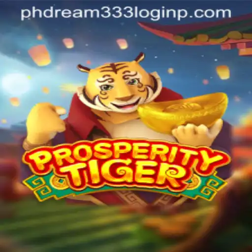 Exploring ProsperityTiger: A Captivating New Adventure in Gaming