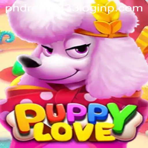 PuppyLove Game: A Magical Journey Into Whimsical Adventures