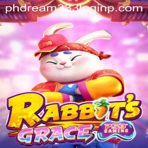 Exploring RabbitsGrace: An Epic Adventure