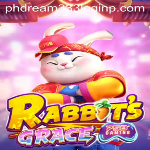 Exploring RabbitsGrace: An Epic Adventure