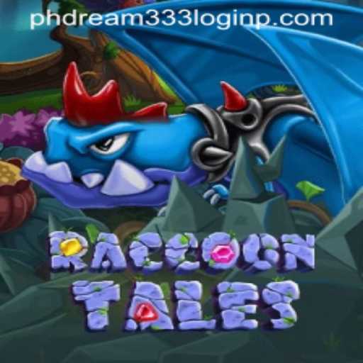 Unveiling RaccoonTales: Navigating the Forest with phdream333 Login