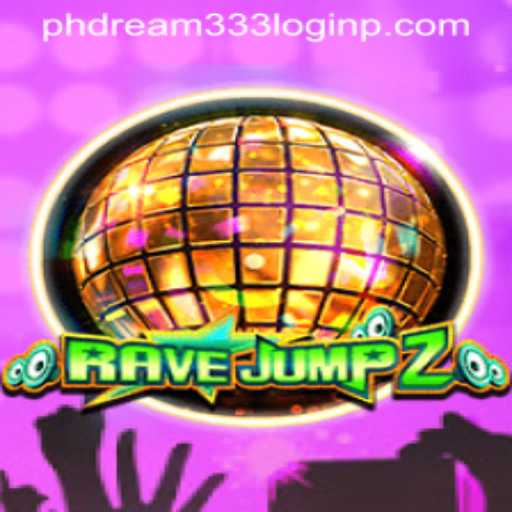 Unveiling RaveJump2: A Gamer's Paradise Combined with phdream333 Login Experience