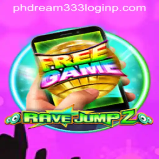 Dive Into the Thrills of RaveJump2M