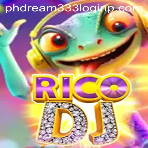 Exploring RicoDJ: A New Gaming Experience with phdream333 Login