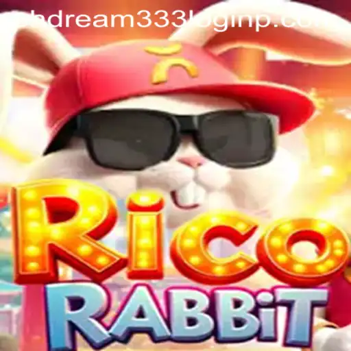 Exploring RicoRabbit: The Thrilling Adventure Game