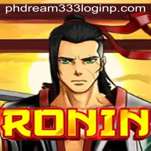 Delving into the World of Ronin: A Comprehensive Guide