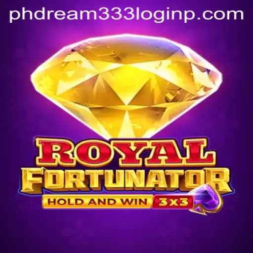 Discover the Enchanting World of RoyalFort: A Comprehensive Guide