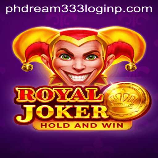 Exploring Royaljoker: A Thrilling Adventure in Virtual Gaming