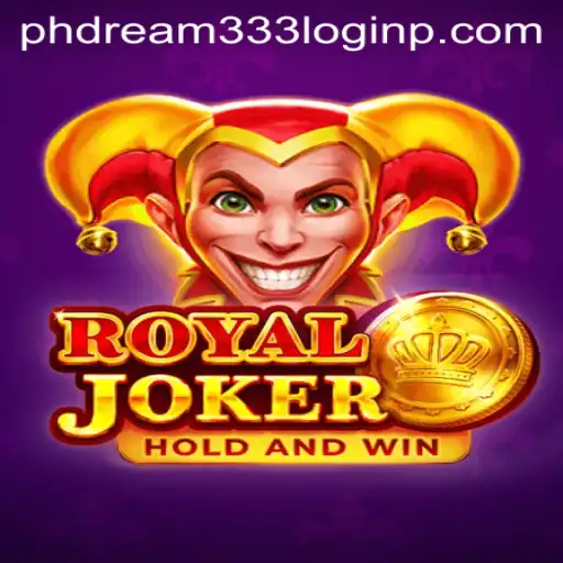 Exploring Royaljoker: A Thrilling Adventure in Virtual Gaming