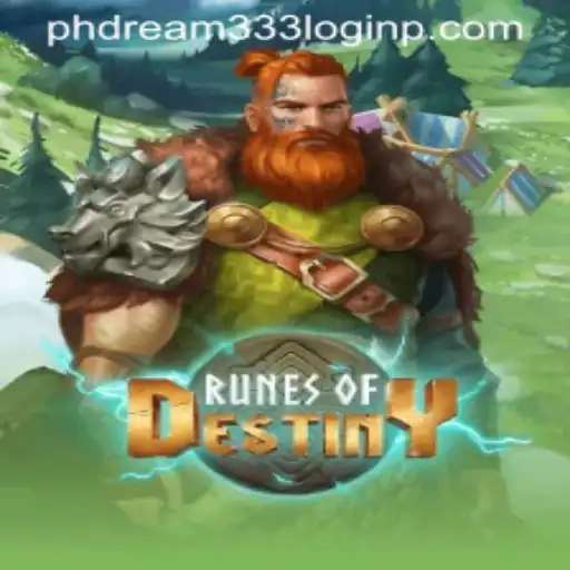 Unveiling the Enigmatic World of RunesOfDestiny