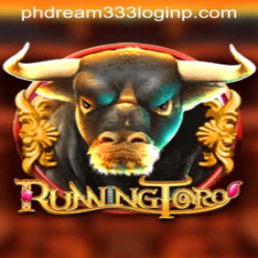 RunningToro: A Thrilling Game with Exciting Features and Current Trends