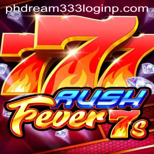 Unleashing the Thrill of RushFever7s: Dive into the Epic Gaming Experience