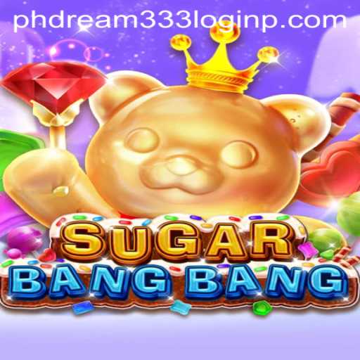 Exploring the World of SUGARBANGBANG: A Thrilling Gaming Adventure