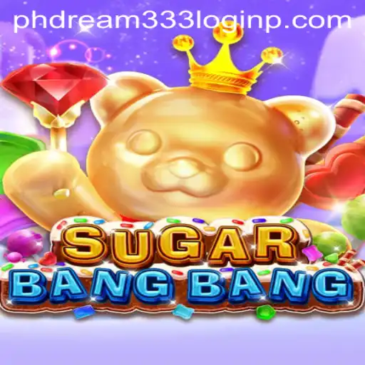 Exploring the World of SUGARBANGBANG: A Thrilling Gaming Adventure