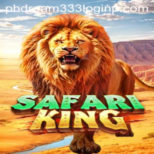 Embarking on a Virtual Journey with SafariKing: A Comprehensive Guide