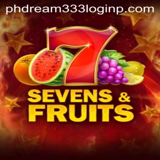 SevensFruits Game Introduction and Rules