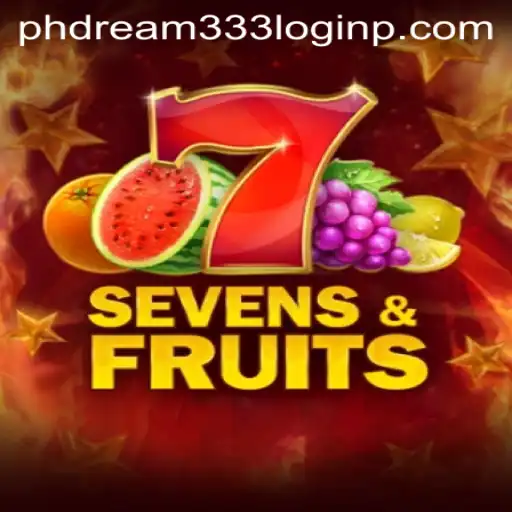 SevensFruits Game Introduction and Rules