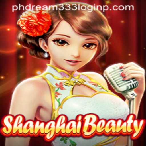 ShanghaiBeauty: An Engaging Game Experience with Phdream333 Login