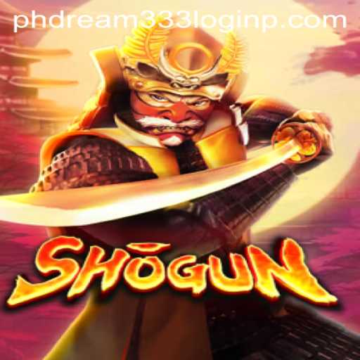 Exploring the Strategic Depth of Shogun with Innovative Features
