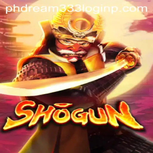 Exploring the Strategic Depth of Shogun with Innovative Features