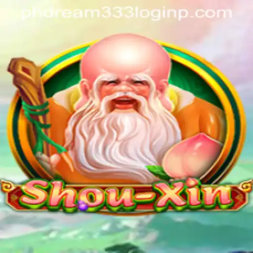Discovering the Intriguing World of ShouXin: A Comprehensive Guide