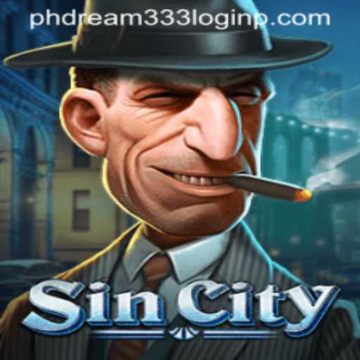 Exploring the Exciting World of SinCity