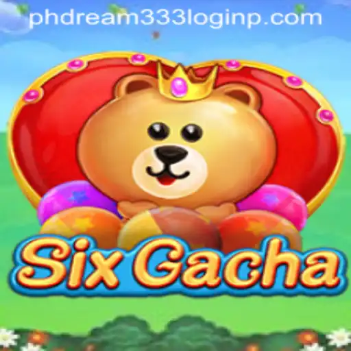 Exploring SixGacha: A Dynamic Gaming Experience with phdream333 Login