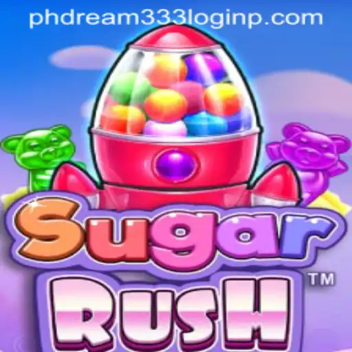 A Journey into SugarRush: Unveiling the Game's Exciting World and the Mysteries of phdream333 Login