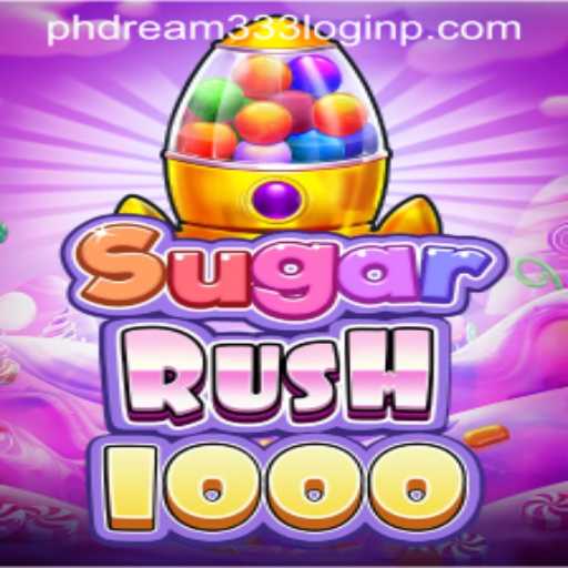 Exploring SugarRush1000 A Gaming Adventure