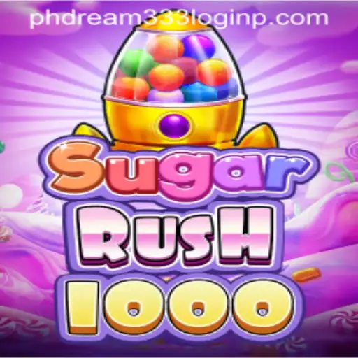 Exploring SugarRush1000 A Gaming Adventure