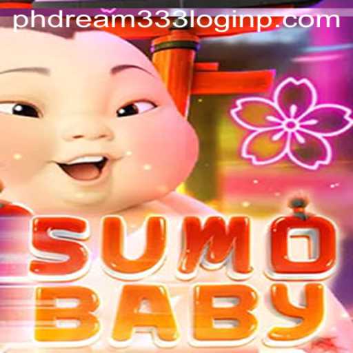 SumoBaby: An Innovative Twist in Gaming