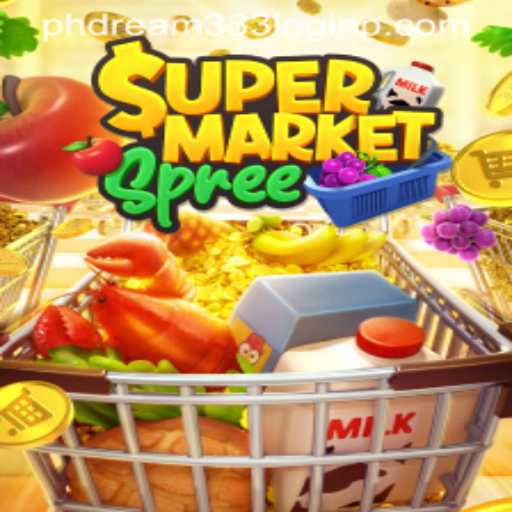 Exploring SupermarketSpree: Rules, Gameplay, and the Latest News