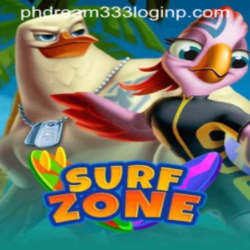 Dive into Adventure with SurfZone: Explore the Thrill of Virtual Surfing