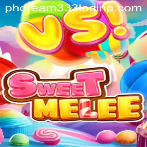 Discovering SweetMelee: Your Ultimate Guide to the Game and phdream333 Login