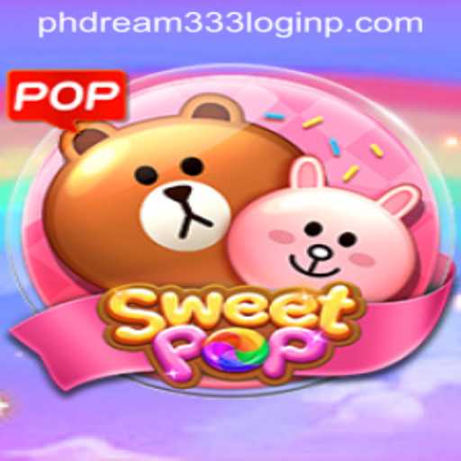SweetPOP Game Guide and Insights