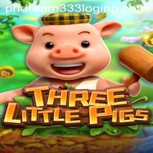 Discover the Enchantment of THREELITTLEPIGS: An Engaging Adventure Game