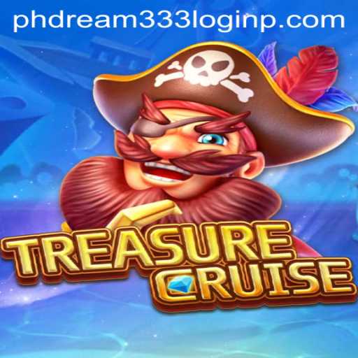 Unveiling the Adventure: An In-Depth Look into TREASURECRUISE and Its Mastery Techniques