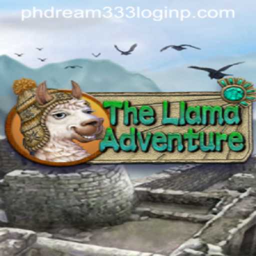 Exploring TheLlamaAdventure: An Immersive Journey into a World of Curiosity and Mystery