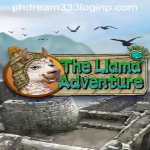Exploring TheLlamaAdventure: An Immersive Journey into a World of Curiosity and Mystery
