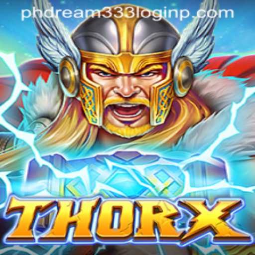 Explore the Thrilling World of ThorX: A Stellar Gaming Experience
