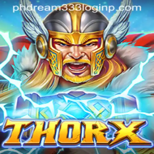 Explore the Thrilling World of ThorX: A Stellar Gaming Experience