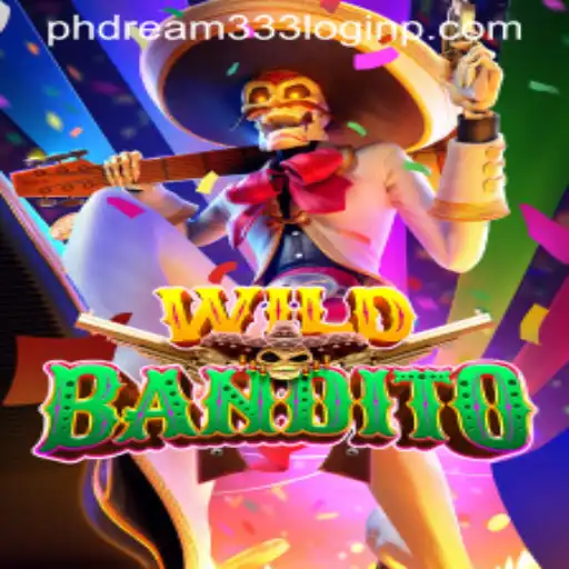The Exciting World of WildBandito