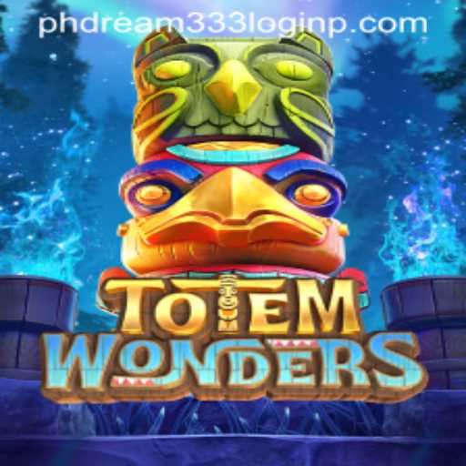 TotemWonders: Discover the Intricacies of This Captivating Game