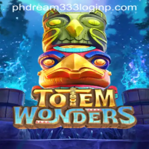 TotemWonders: Discover the Intricacies of This Captivating Game